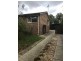 55 Tallara Parkway, Narrabundah ACT 2604