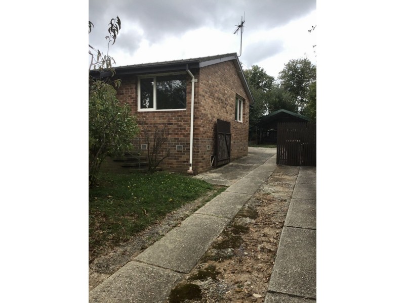 55 Tallara Parkway, Narrabundah ACT 2604