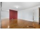 55 Tallara Parkway, Narrabundah ACT 2604