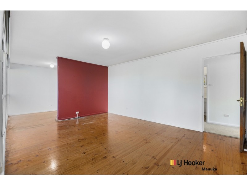 55 Tallara Parkway, Narrabundah ACT 2604