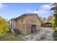 55 Tallara Parkway, Narrabundah ACT 2604