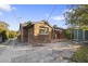 55 Tallara Parkway, Narrabundah ACT 2604