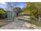 55 Tallara Parkway, Narrabundah ACT 2604