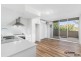 43/4 Wilkins Street, Mawson ACT 2607