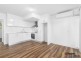43/4 Wilkins Street, Mawson ACT 2607