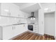 43/4 Wilkins Street, Mawson ACT 2607