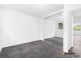 43/4 Wilkins Street, Mawson ACT 2607