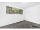 43/4 Wilkins Street, Mawson ACT 2607