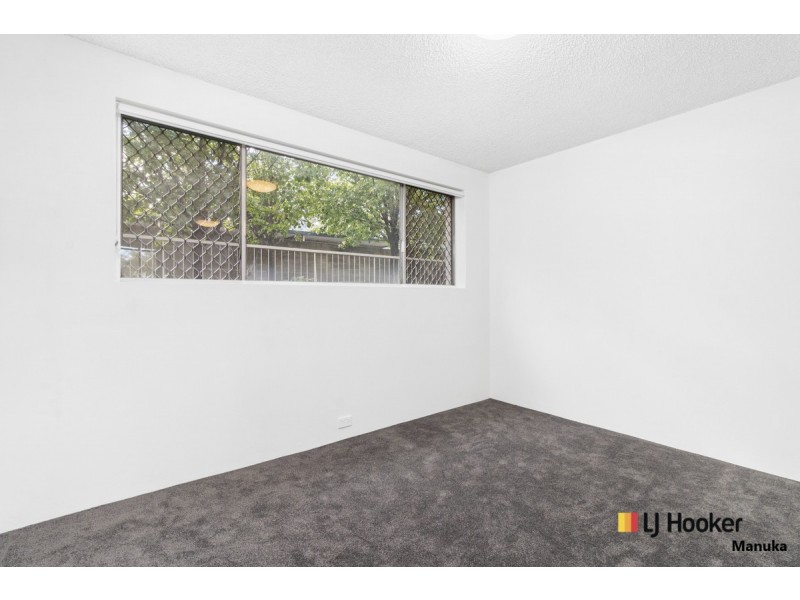 43/4 Wilkins Street, Mawson ACT 2607