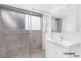 43/4 Wilkins Street, Mawson ACT 2607