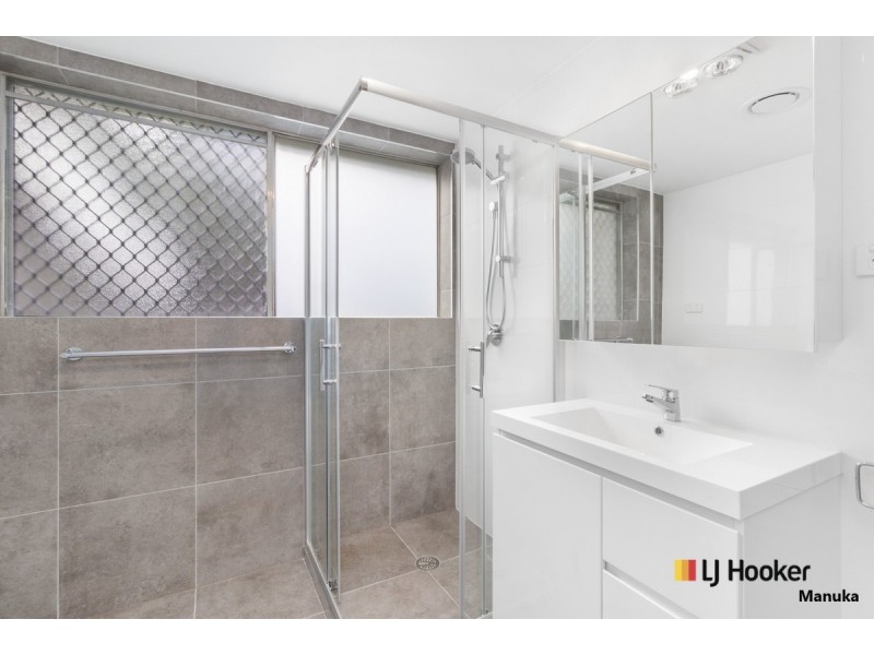 43/4 Wilkins Street, Mawson ACT 2607
