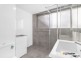 43/4 Wilkins Street, Mawson ACT 2607