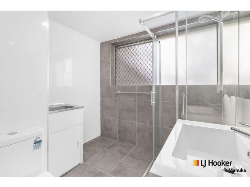 43/4 Wilkins Street, Mawson ACT 2607