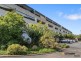 43/4 Wilkins Street, Mawson ACT 2607