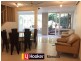 10C Schlich Street, Yarralumla ACT 2600