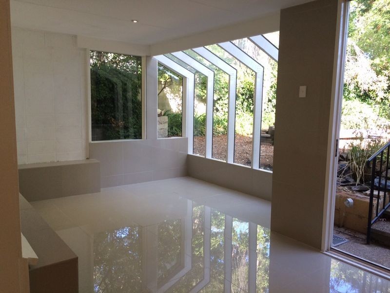 10C Schlich Street, Yarralumla ACT 2600