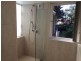 10C Schlich Street, Yarralumla ACT 2600