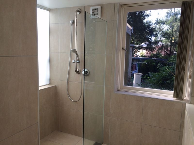 10C Schlich Street, Yarralumla ACT 2600