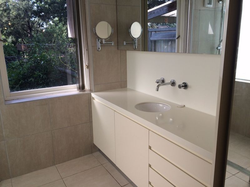 10C Schlich Street, Yarralumla ACT 2600