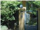10C Schlich Street, Yarralumla ACT 2600