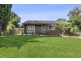 16 Fenton Street, Downer ACT 2602