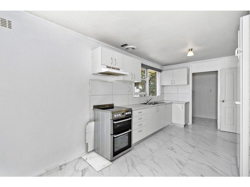 16 Fenton Street, Downer ACT 2602