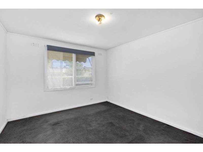 16 Fenton Street, Downer ACT 2602