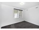 16 Fenton Street, Downer ACT 2602