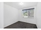 16 Fenton Street, Downer ACT 2602