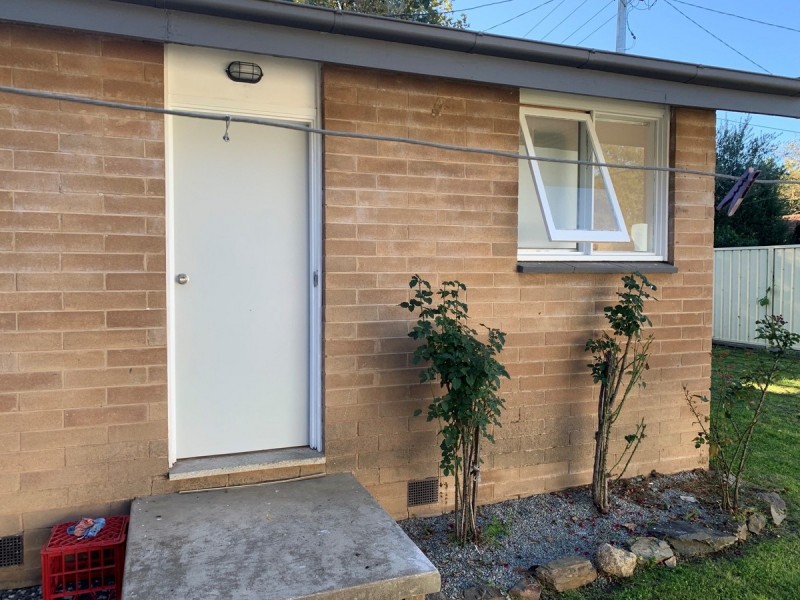 16 Fenton Street, Downer ACT 2602