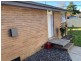 16 Fenton Street, Downer ACT 2602