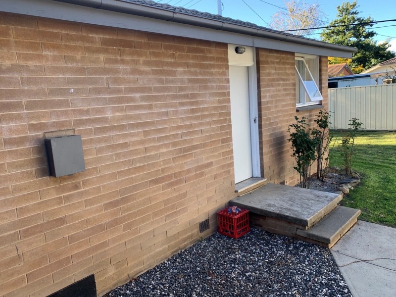 16 Fenton Street, Downer ACT 2602