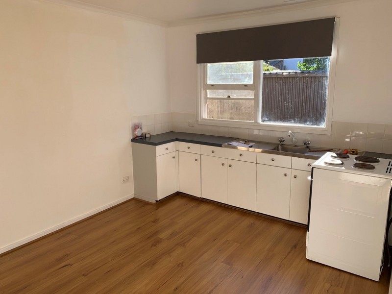 16 Fenton Street, Downer ACT 2602