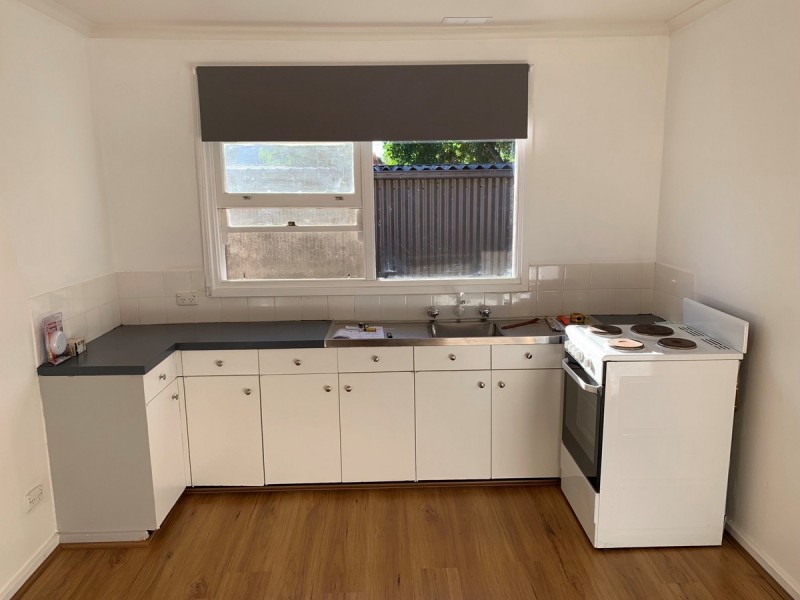 16 Fenton Street, Downer ACT 2602