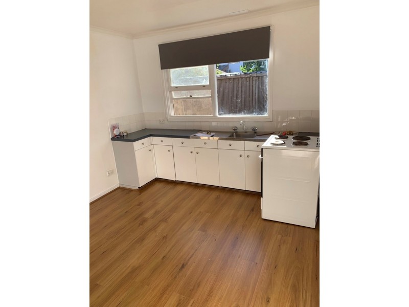 16 Fenton Street, Downer ACT 2602