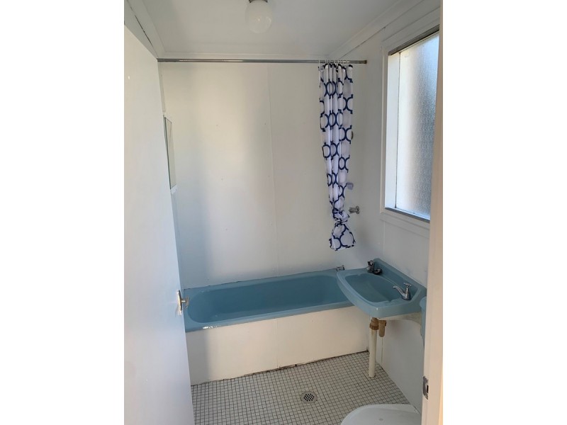 16 Fenton Street, Downer ACT 2602