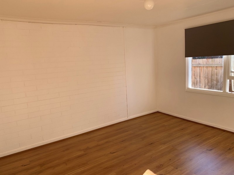 16 Fenton Street, Downer ACT 2602