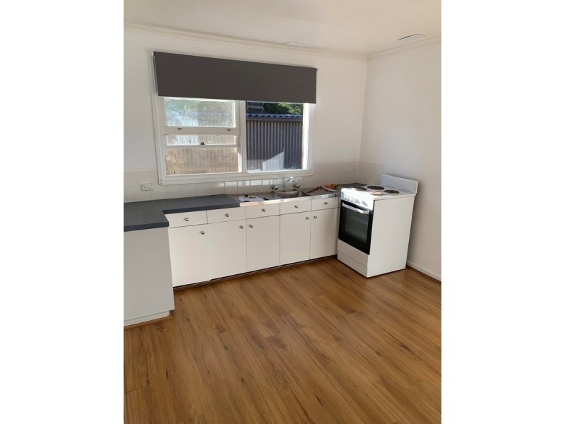 16 Fenton Street, Downer ACT 2602