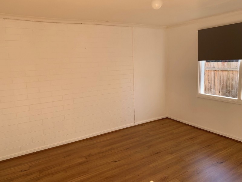 16 Fenton Street, Downer ACT 2602