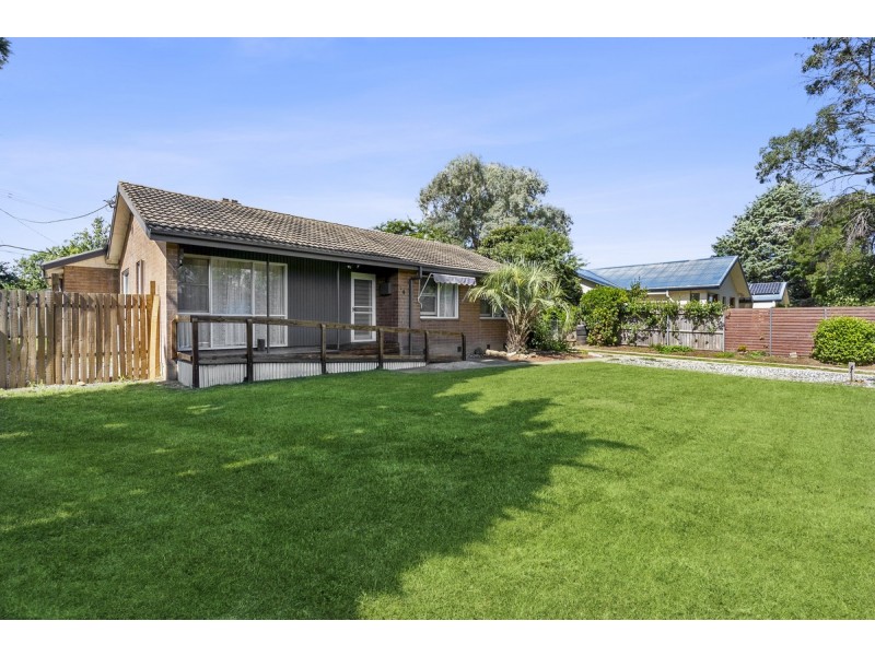 16 Fenton Street, Downer ACT 2602