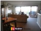 27/45 Leahy Close, Narrabundah ACT 2604