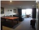 27/45 Leahy Close, Narrabundah ACT 2604