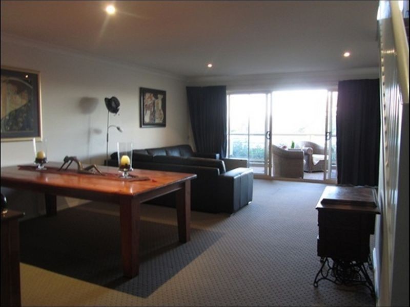 27/45 Leahy Close, Narrabundah ACT 2604