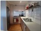 27/45 Leahy Close, Narrabundah ACT 2604