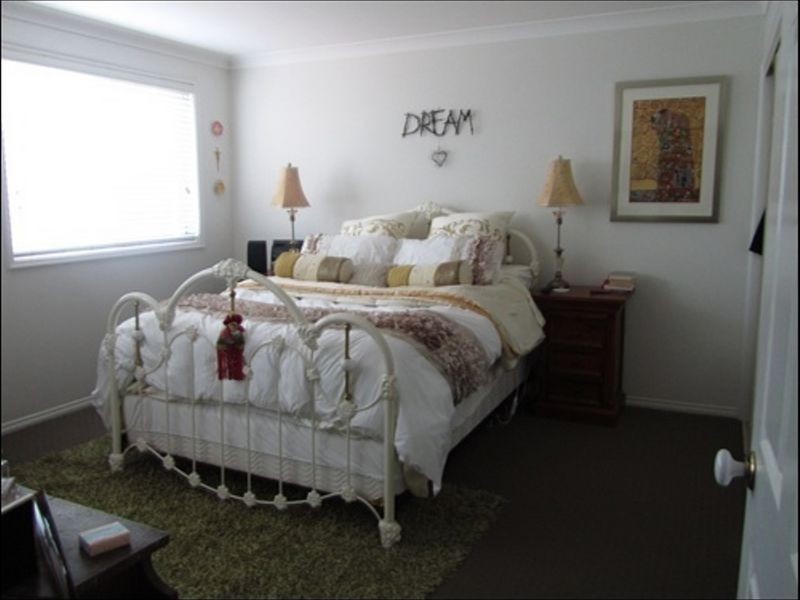 27/45 Leahy Close, Narrabundah ACT 2604