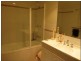 27/45 Leahy Close, Narrabundah ACT 2604