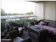 27/45 Leahy Close, Narrabundah ACT 2604