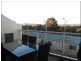 27/45 Leahy Close, Narrabundah ACT 2604