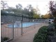 27/45 Leahy Close, Narrabundah ACT 2604