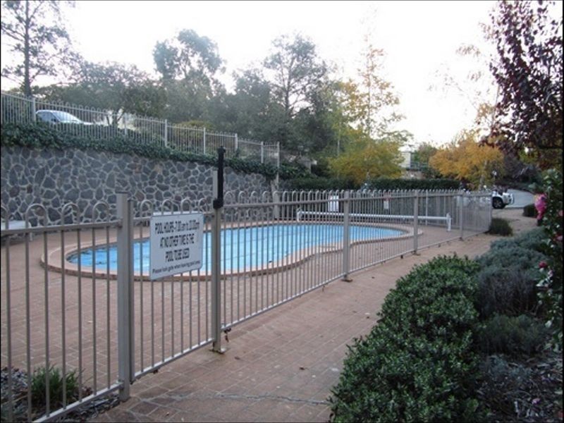 27/45 Leahy Close, Narrabundah ACT 2604